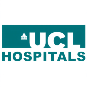 Honorary Robotic Fellow UCLH