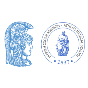 Ορκωμοσία Διδακτόρων ΕΚΠΑ