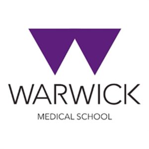 Senior Robotic Fellow UHCW