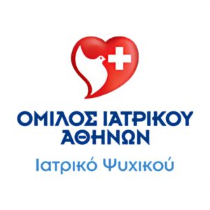 Ομιλία: Ρομποτική Χειρουργική